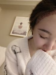 -熙朵美学植发连锁