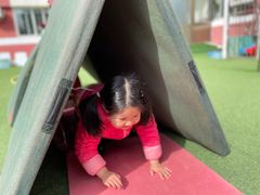 -北京市邮政管理局海慧寺幼儿园