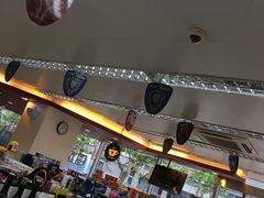 -全家便利店(梅园路店)