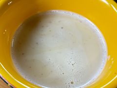 -银同牦牛肉火锅