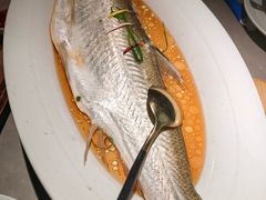 -醉庐·新上海菜(南京西路店)