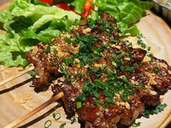 -伊藤ITO(侨福芳草地购物中心店)