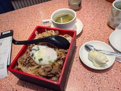 -元气寿司(东方宝泰店)