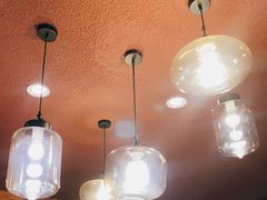 -临家闽南菜(大唐店)