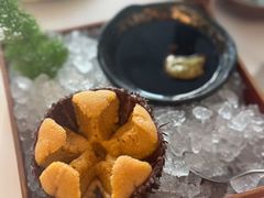 -斯普汇生蚝牛排馆(中骏世界城店)