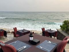 -海角轩·三亚文华东方酒店