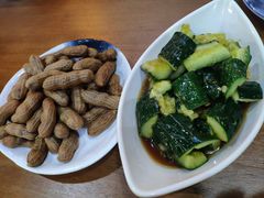 -老谭虾王蟹皇·龙虾·烧烤(蝴蝶湾店)