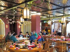 -伙靠·江浙菜(田林路店)