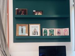-海马体照相馆(深圳万象天地店)
