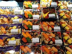 -盒马鲜生(悠方店)