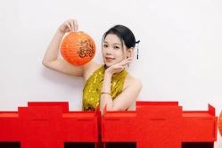 -巴黎婚纱摄影(瑞安旗舰店)