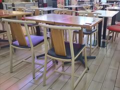 -喜家德虾仁水饺(北站店)