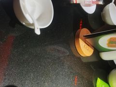 -小资太太餐厅(南岗区店)