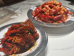 -仙品龙虾(总店)