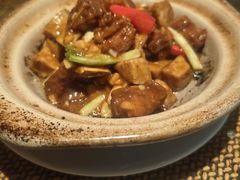 -老客家·客家菜(万达店)