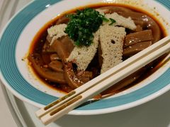 -中发源·清真餐厅(春风店)