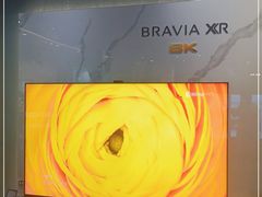 -Sony Store 索尼(来福士店)