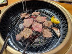 -竹涟烧肉(欢肆店•原星悦荟店)