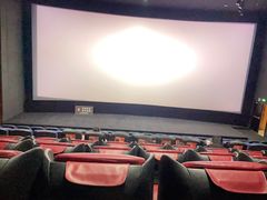 -幸福蓝海国际影城(苏州凤凰店)