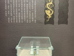 -徐汇艺术馆