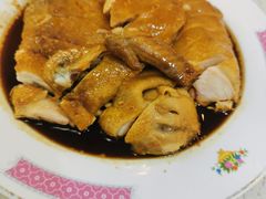 -甜蜜蜜港式茶餐厅(虹梅店)