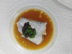 -道海元·潮粤汇(前滩店)