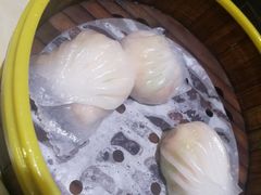 -明泉居茶点荟(车陂店)