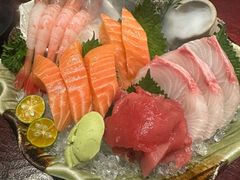 -九州酒场ひこぞう(1号店)