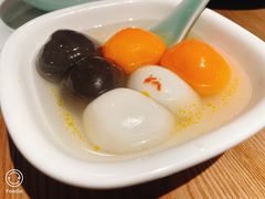-缸鸭狗(天一广场店)