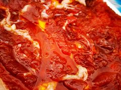 老式烤肉-松明一烤肉馆(鲁园店)