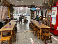 -西环肥仔螺蛳粉(总店)