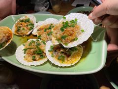 -弄堂里(雨花客厅店)