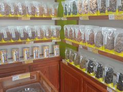 -粒上皇(崇文门店)