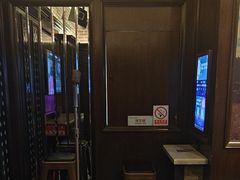 -骑士KTV(红谷滩万达店)