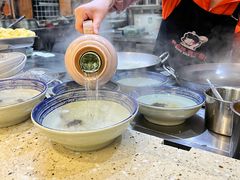 -王阿盖手工小吃(万泰城店)
