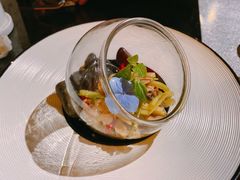 -魔厨私房菜(观音桥店)