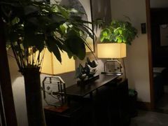 -韵道养生(古美店)