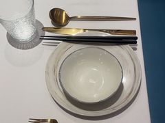 -Aqua Oasis 水天堂(石路天虹店)