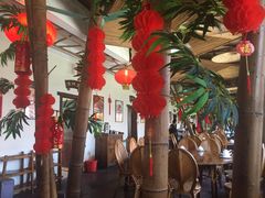 -旺金鸽(穗盐路总店)
