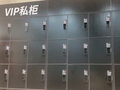-空中健身·游泳(季佳荟新华家园店)
