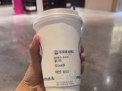 -Galleria百货店名品馆