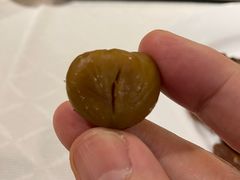 -粒上皇(崇文门店)