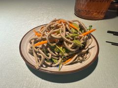 -阿西娅食府(中关村店)