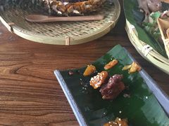 -云上千禾(水上店)