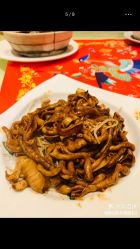 -惠食佳·宴会厅(滨江西路店)