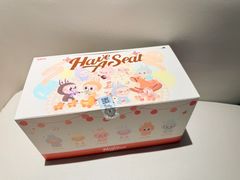 -海门岛七号餐厅