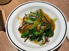 -新太二·鲜料川菜(晶耀前滩店)