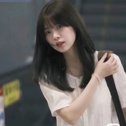 -丽时 Hair Salon