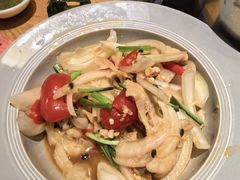 -生如夏花泰式火锅(鹭洲里店)