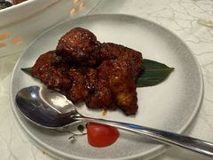 -珍宝海鲜JUMBO Seafood(尚嘉店)